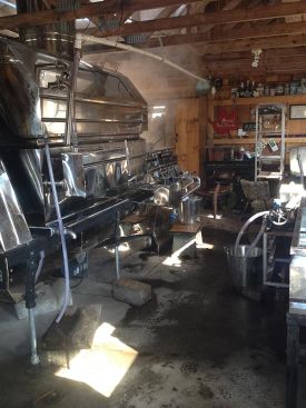 blog-pic-2-web.jpg thumbnail