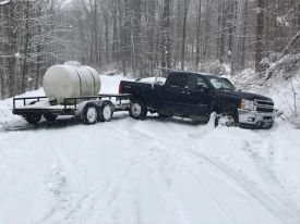 blog-pic-3-web.jpg thumbnail