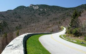 Blue_Ridge_Parkway_web.jpg thumbnail