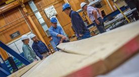 Board_testing_1.jpg thumbnail