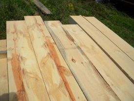 boards.jpg thumbnail