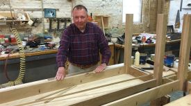 bob_mascaro_shop.jpg thumbnail