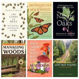 {title:attr_safe} thumbnail