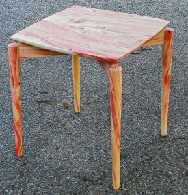 box_elder_table_w.jpg thumbnail