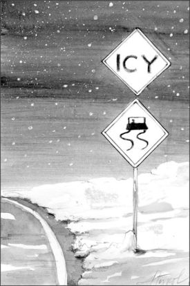 brine_ice.jpg thumbnail