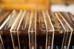 Sugarmaking Photo: Ben DeFlorio