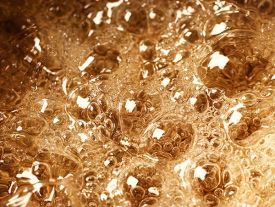 bubble1.jpg thumbnail