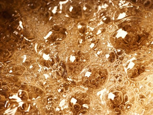 bubble1.jpg