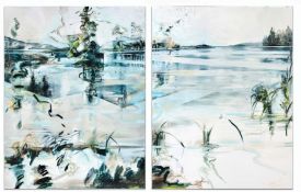 Bunny Harvey thumbnail