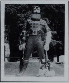 bunyan.jpg thumbnail