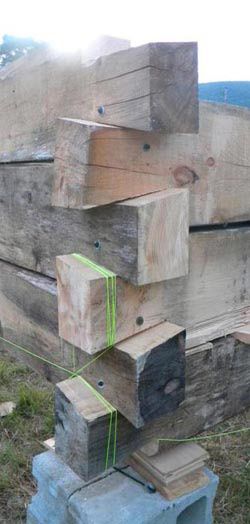 cabin6_cov3.jpg thumbnail