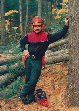 cameron.jpg thumbnail