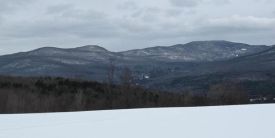 canadaweb.jpg thumbnail