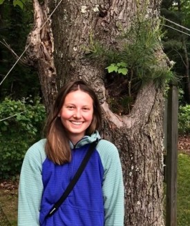 Catherine Wessel thumbnail