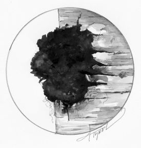 Chaga_web.jpg thumbnail