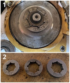 chainsaw-barchains-1-2-w.jpg thumbnail