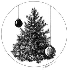 Christmas_tree.jpg thumbnail