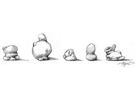 clay_babies2.jpg thumbnail