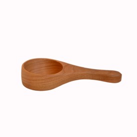 Coffee scoop thumbnail