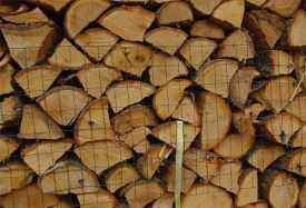 cord_wood.jpg thumbnail