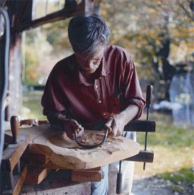 cover_pic.jpg thumbnail