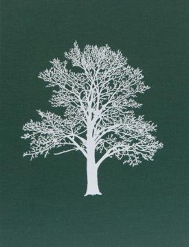 craftsman_wood.jpg thumbnail