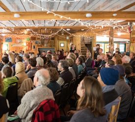 crowdshot_HEADER.jpg thumbnail