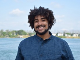 Marcus Rosten thumbnail