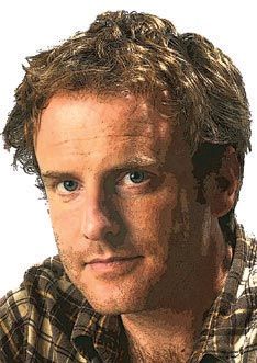 Dave_Editor_Note.jpg thumbnail