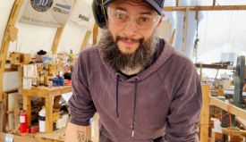 steve denette workshop thumbnail