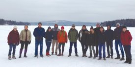 Discoveries_Salt_win17.jpg thumbnail