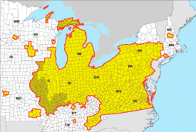 eabmap.png thumbnail