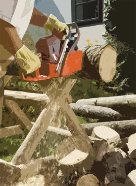 easy_wood_web.jpg thumbnail