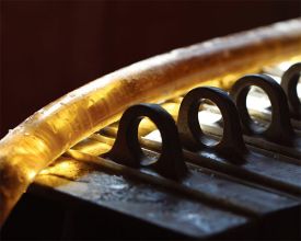 editorial_spr16.jpg thumbnail