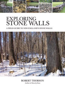 Exploring_Stone_Walls.jpg thumbnail