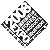 expo_logo.gif thumbnail