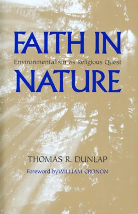 FAITH_IN_NATURE_300_cropped.jpg thumbnail