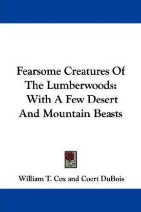 Fearsome_Creatures_book.jpg thumbnail