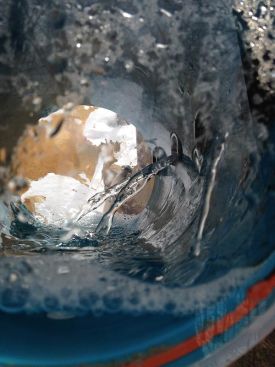 final-blog-pic.jpg thumbnail