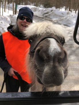 fiona_-_L_1.jpg thumbnail