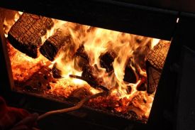 fire_midnight.jpg thumbnail