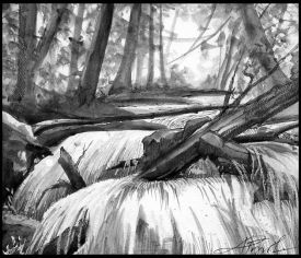 Flood_waters.jpg thumbnail