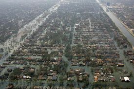 flooding_in_city.jpg thumbnail