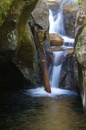 flume_web.jpg thumbnail