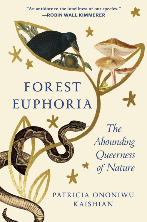 forest-euporia-bookcover.jpg