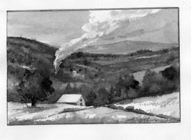 Forest_fires.jpg thumbnail