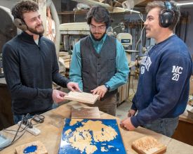 Treeline terrain founders thumbnail