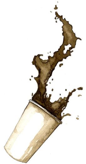 frost_heaves_w.jpg thumbnail