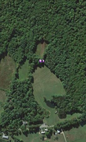 game-camera-location-web.jpg thumbnail