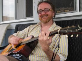 gary_lee_miller_photo_web.jpg thumbnail